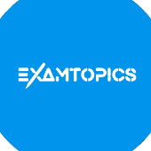 ExamTopics 